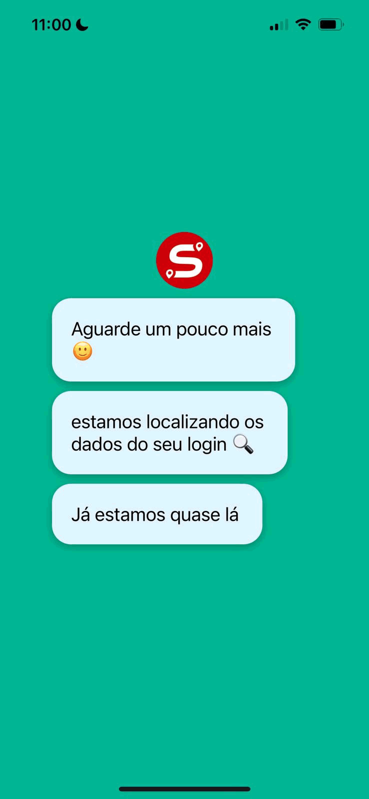 Bloqueio e desbloqueio remoto de veículos: guia passo a passo - App
